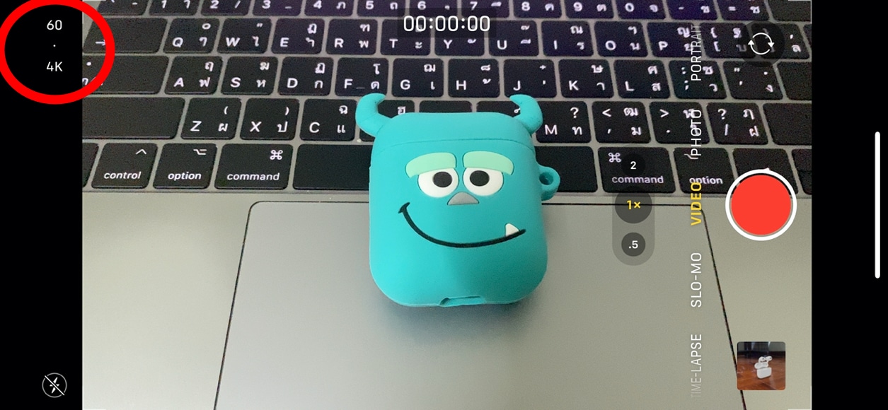 ios-13-2-now-available-emoji-more resolution vdo camera
