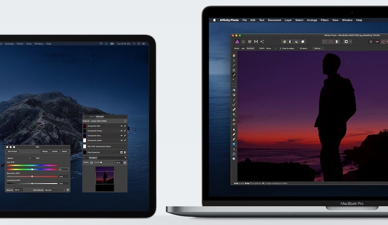 ipad-pro-and-macbook-pro