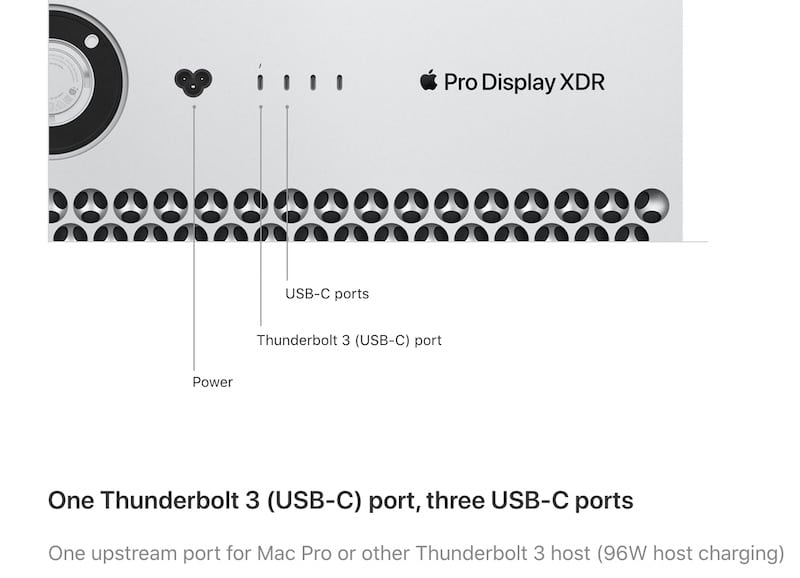 pro-display-xdr-96w