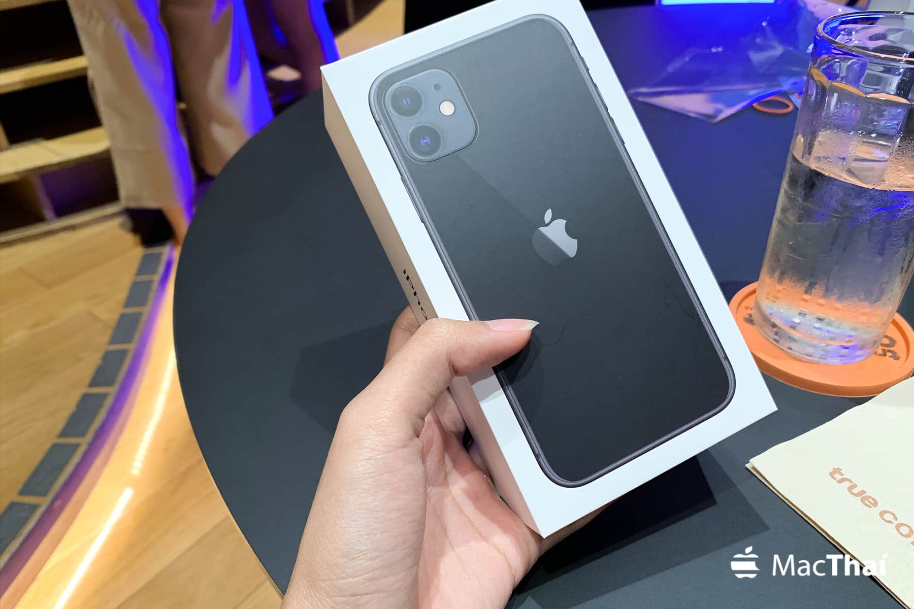 true-sphere-iphone11-1