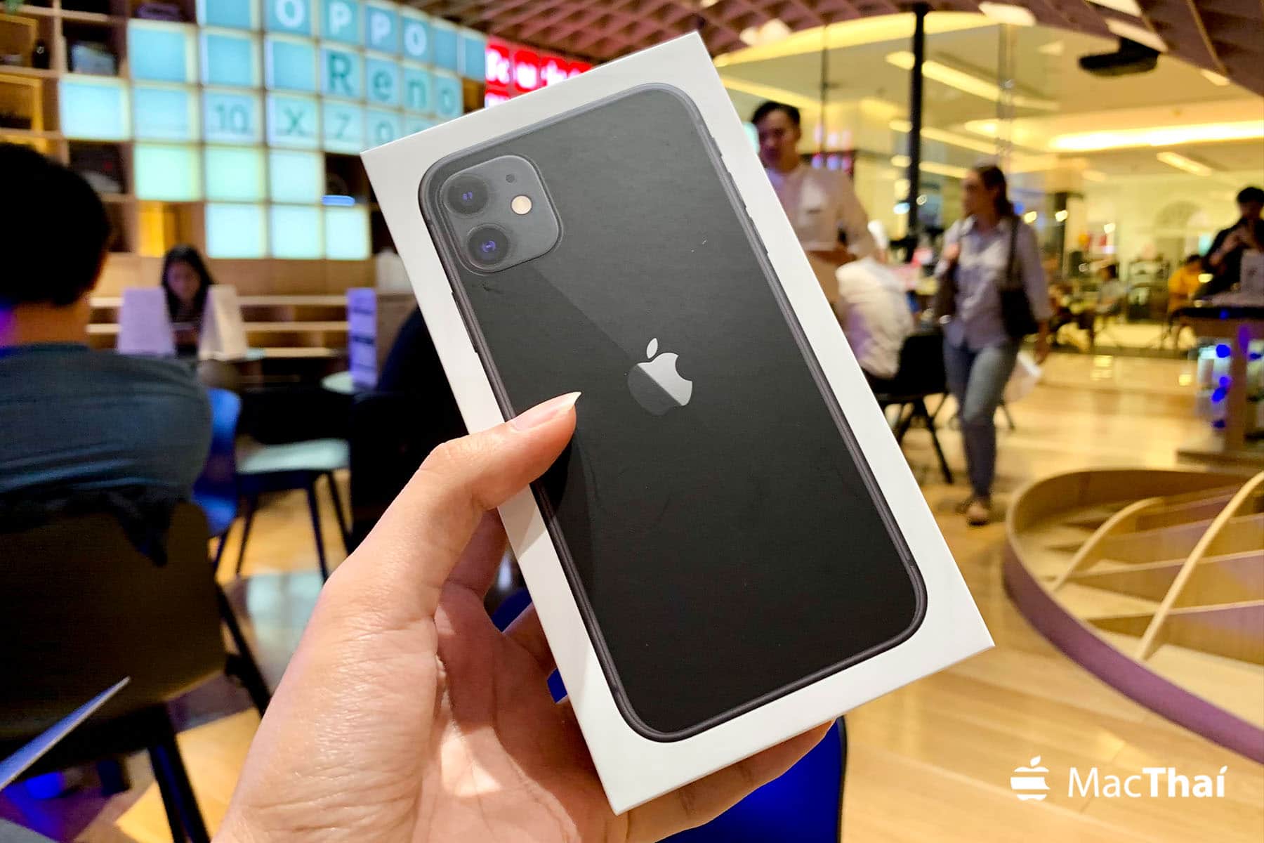 true-sphere-iphone11-2