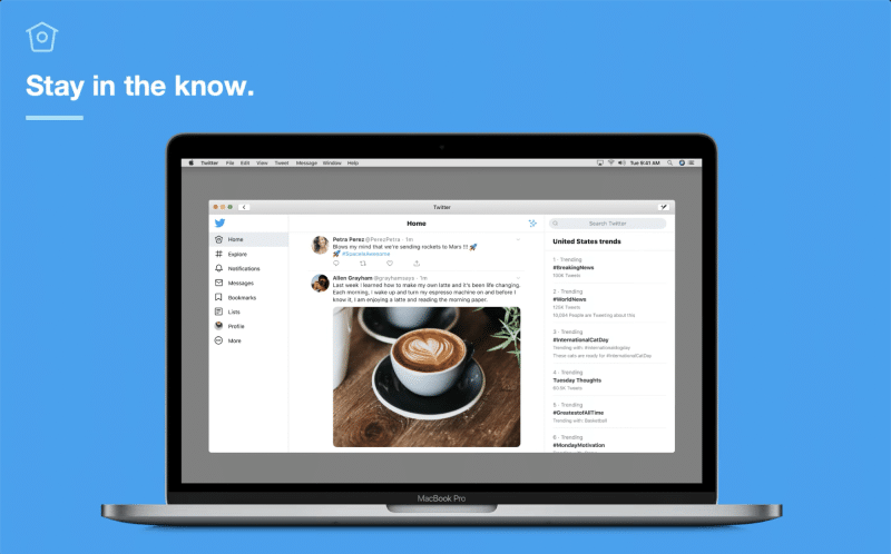 twitter-for-mac