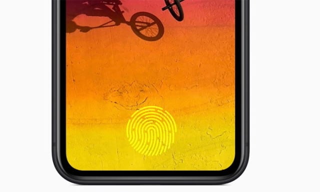 2A8B9637-1DFB-46A1-A251-7E1721AEA32F