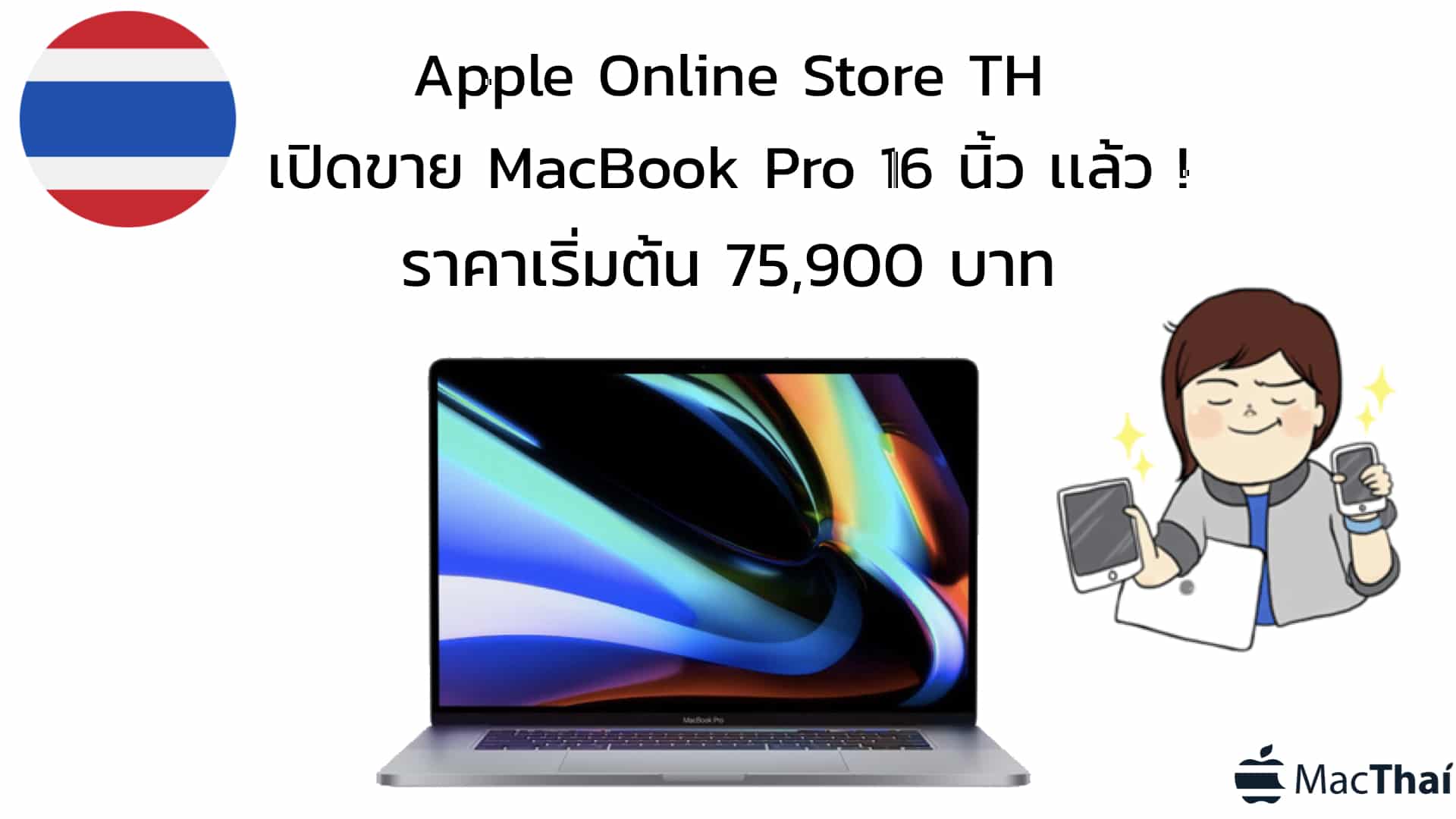 48D664F6-1AC6-4DD1-AA0A-D49BE250F76F