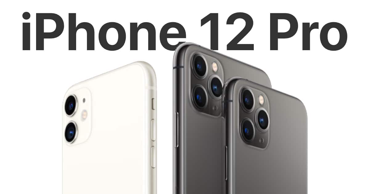 5-4-inch-and-6-7-inch-iphones-2020 2