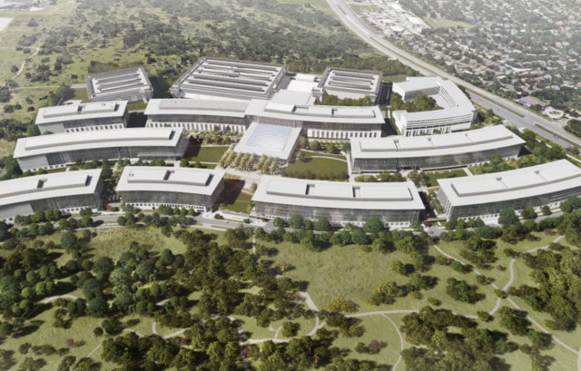 68E0162A-3AAB-4C59-B06D-CA9DE1919106