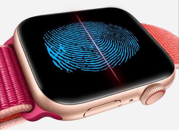 8F187597-4B4A-46CB-90B2-94B24DB49B05