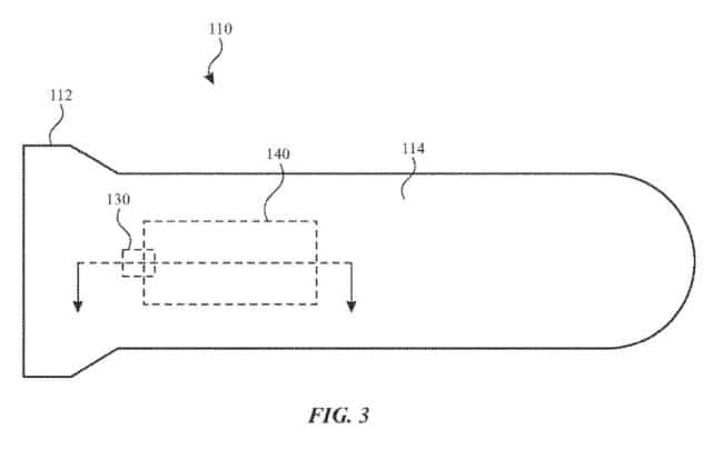 9572413F-3B61-4949-AC6C-1653BE344A25