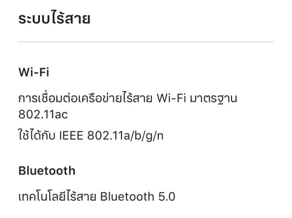 97FE9611-AD00-4A9C-BDC6-9F820A1CA266