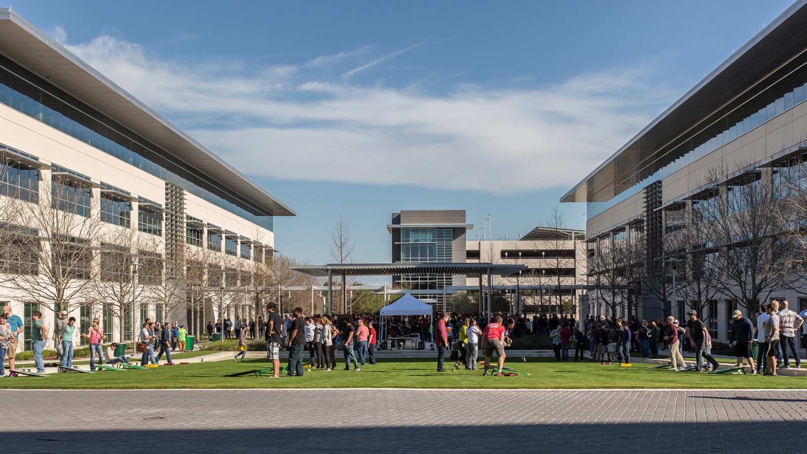 Apple-build-new-campus-in-Austin-and-jobs-in-us-outside-Austin-campus-12132018