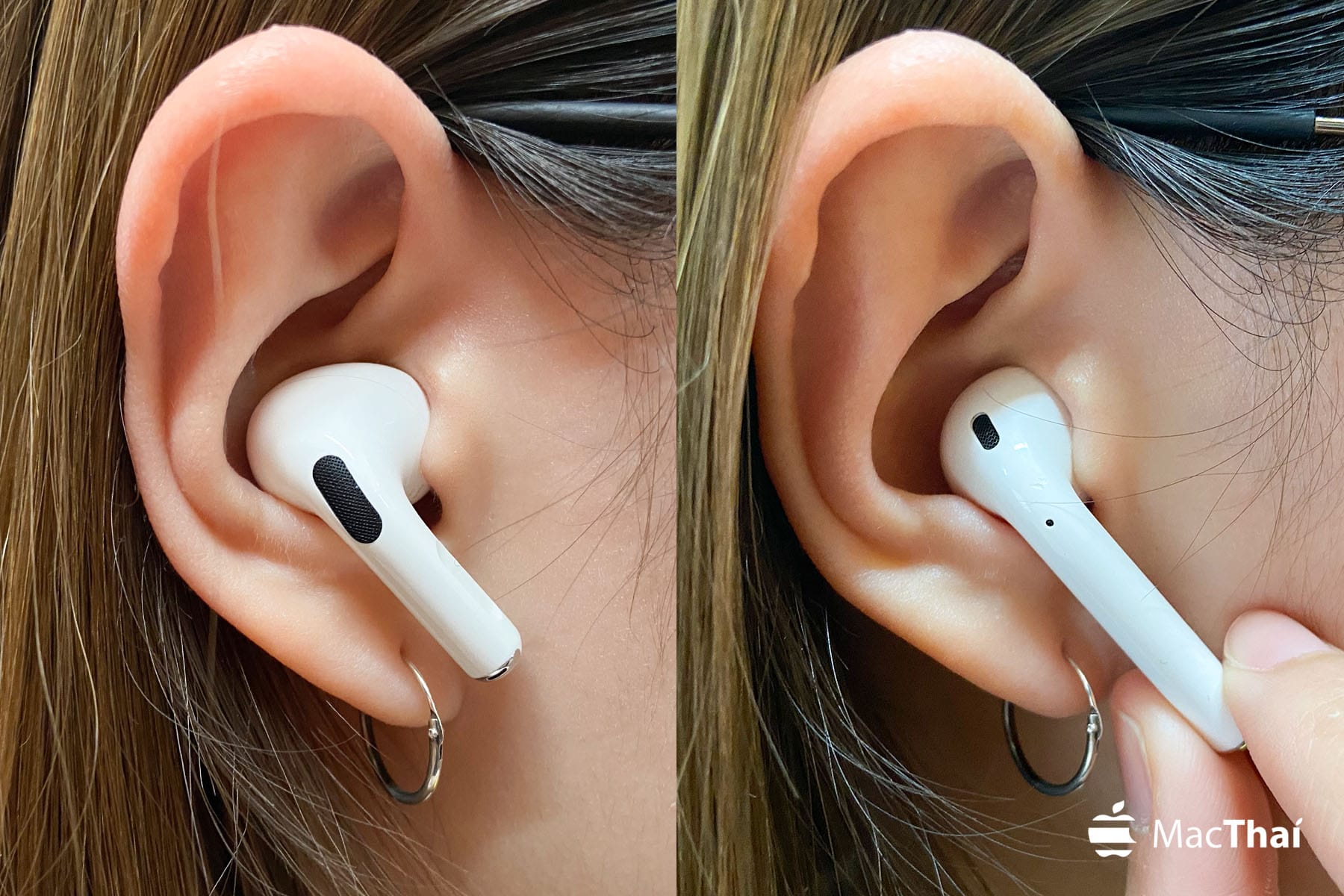 airpods-pro-10