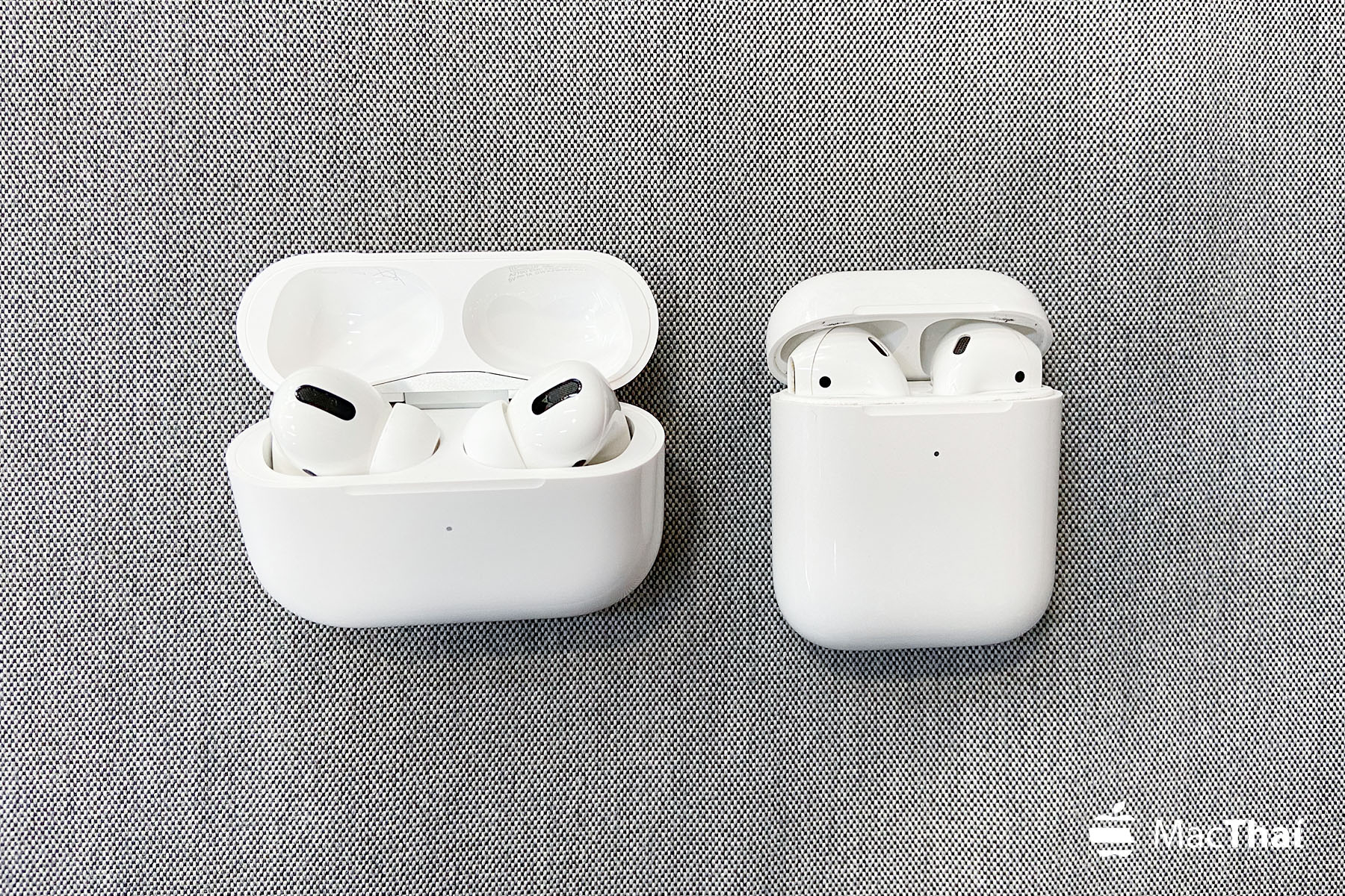 airpods-pro-2