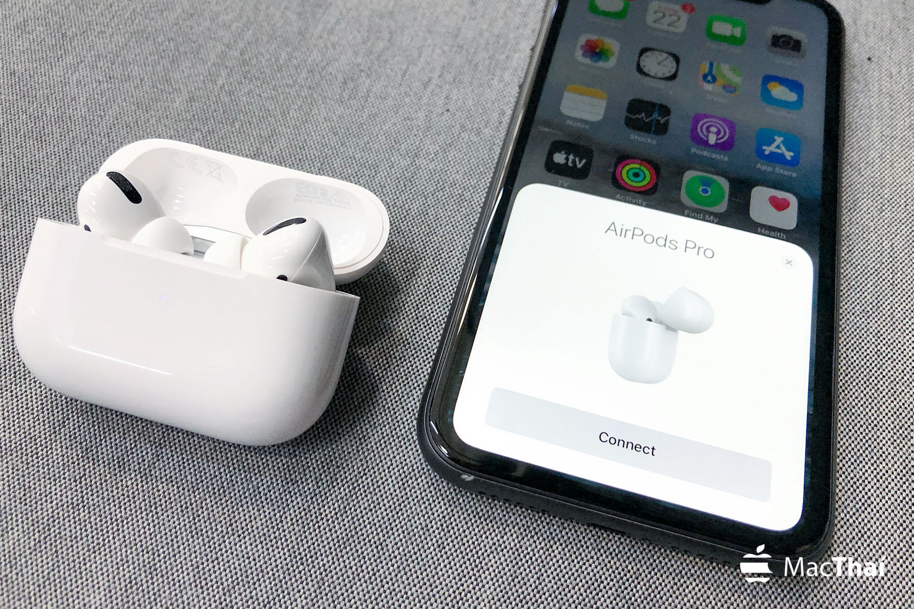 airpods-pro-5