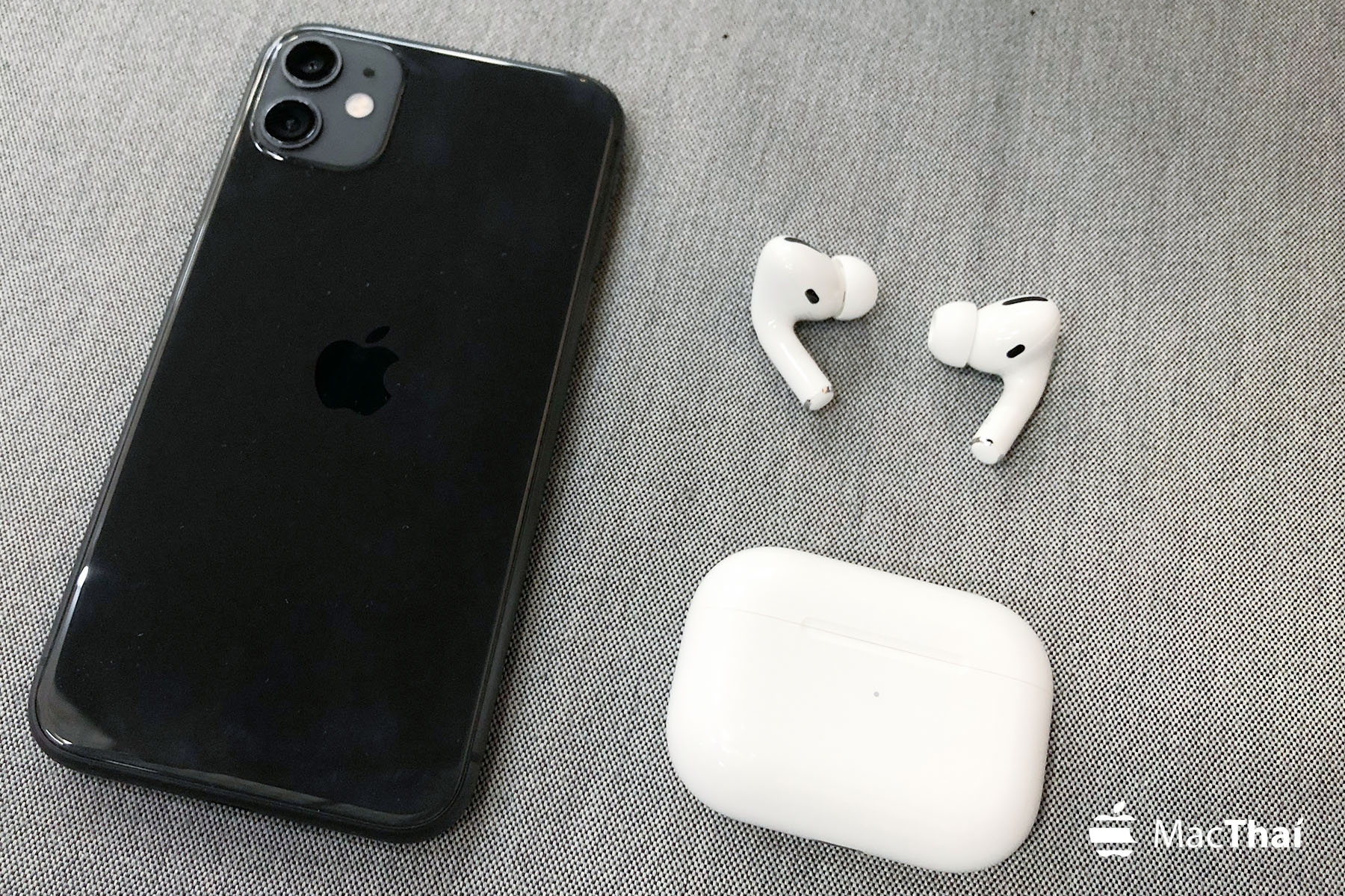 airpods-pro-7