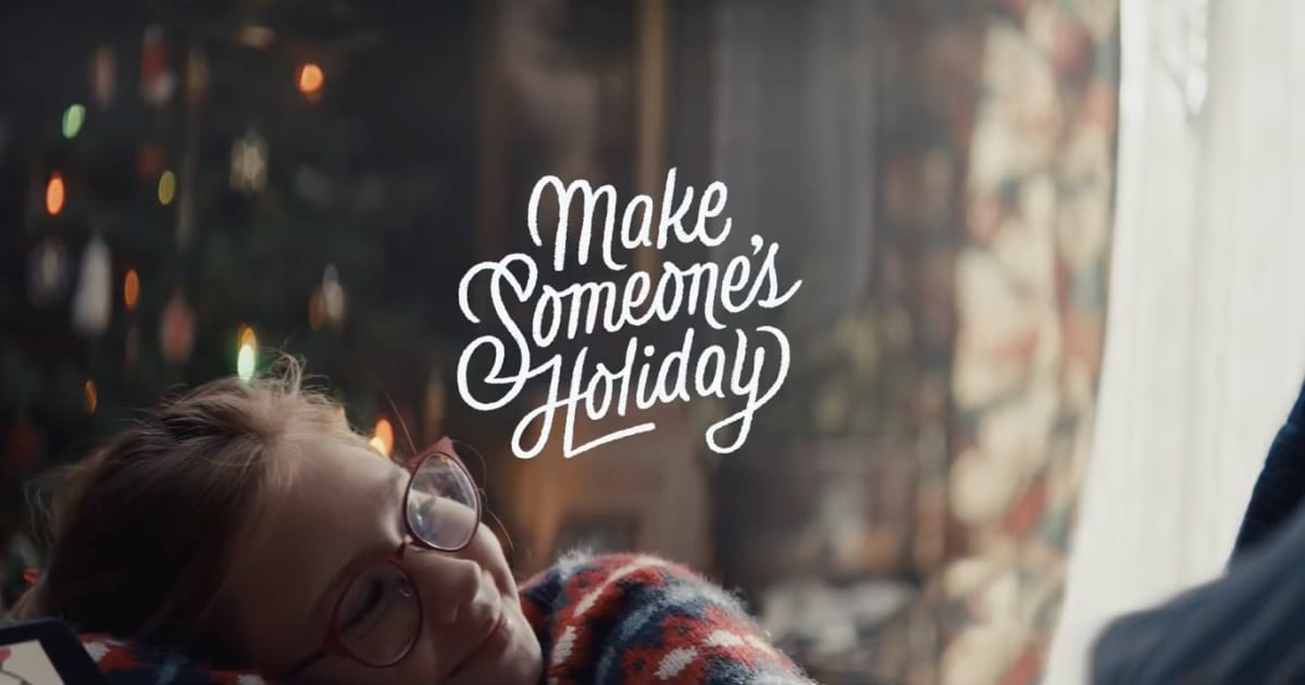 apple-posts-its-2019-holiday-ad-the-surprise-video