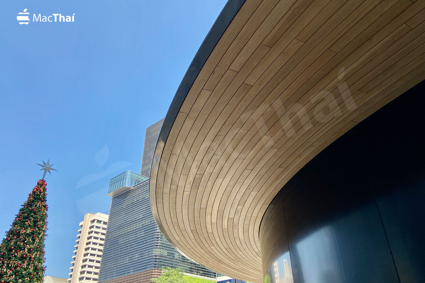 apple-store-central-world-macthai-2