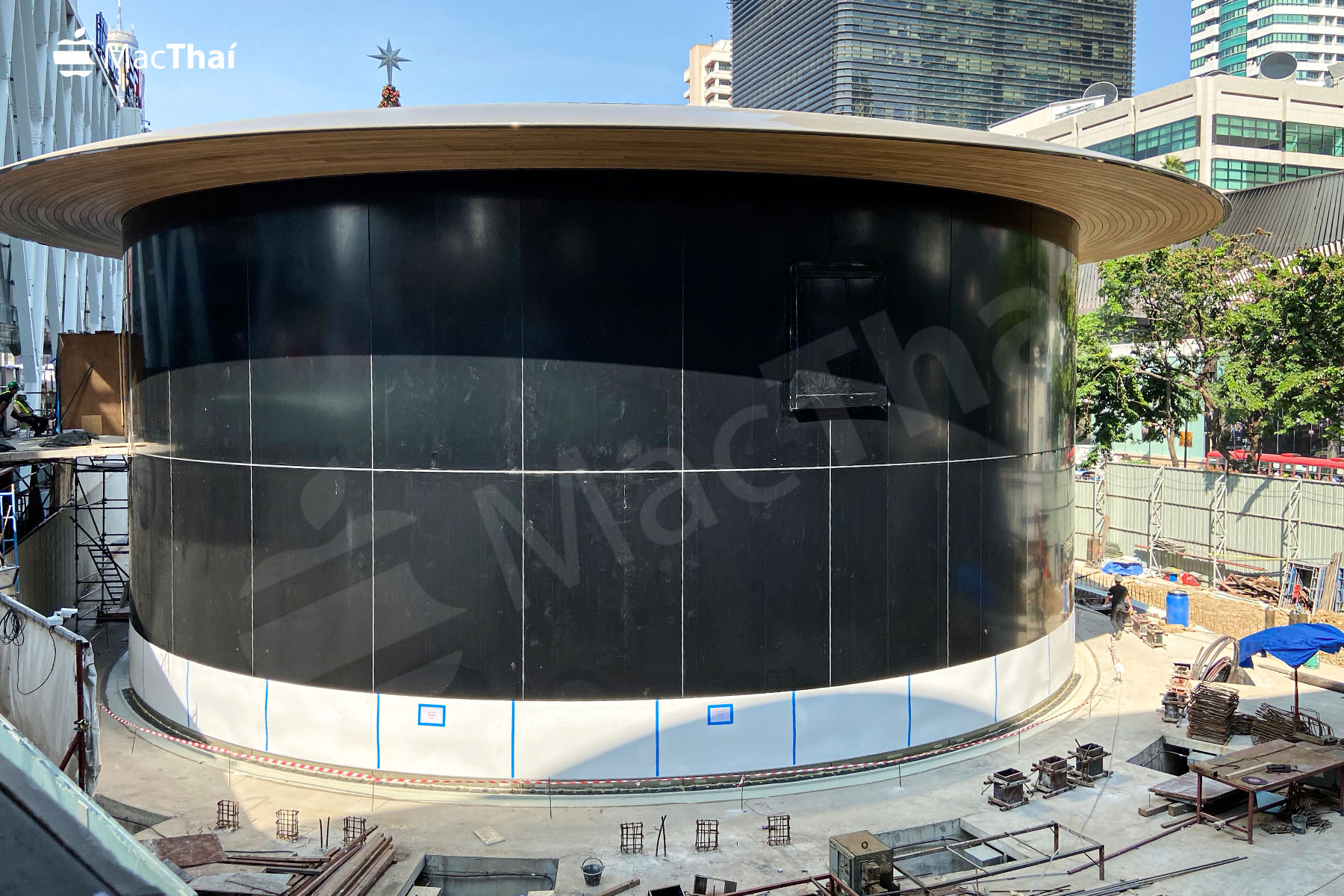 apple-store-central-world-macthai-3