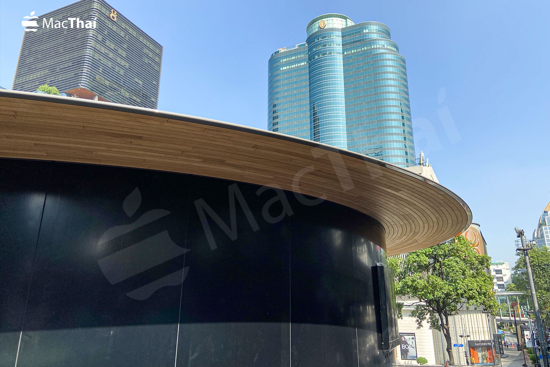 apple-store-central-world-macthai-4
