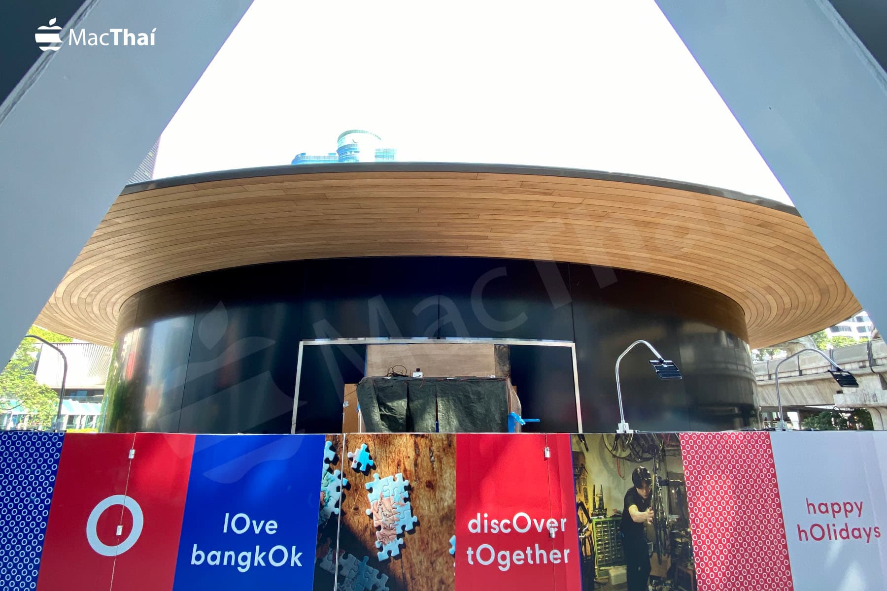 apple-store-central-world-macthai-5