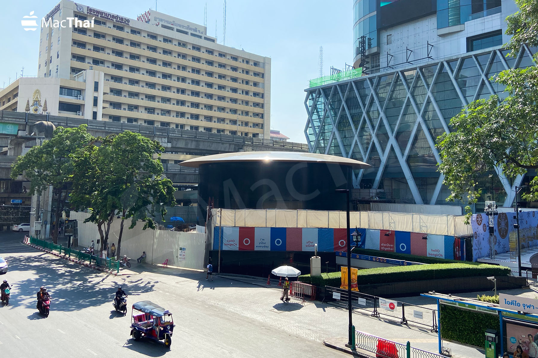 apple-store-central-world-macthai-6
