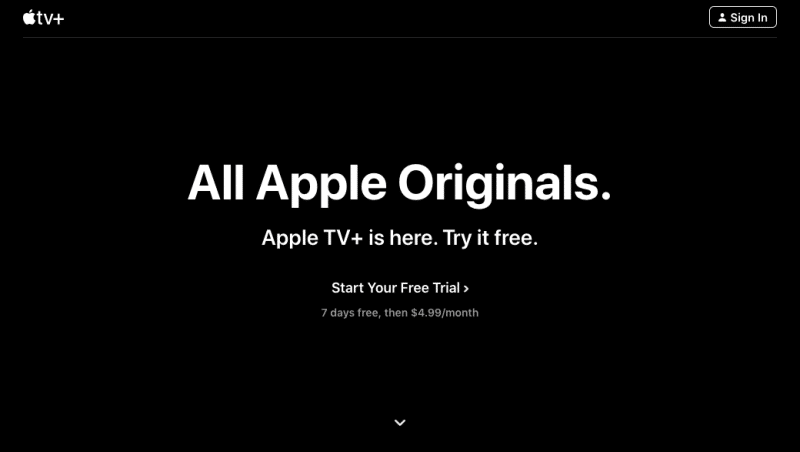 how-to-get-apple-tv-plus-service-free-1-year-instead-of-7-day-1