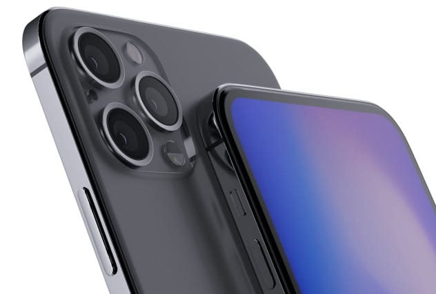 iPhone-12-design-1