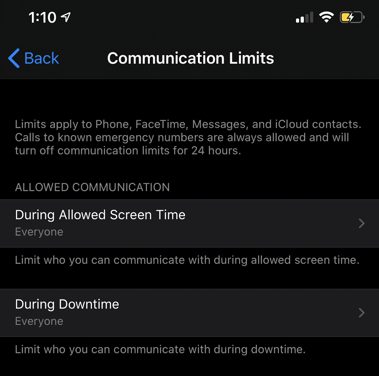 ios-13-3-developer-beta-1