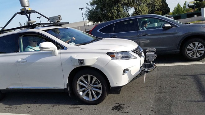 iphone-11-ultra-wideband-could-be-at-core-of-apple-car-keyless-entry 2