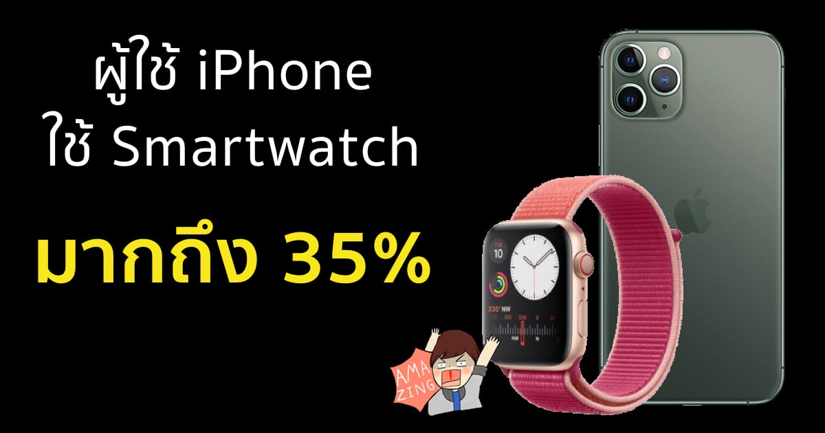 iphone-twice-smartwatch-android