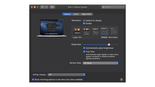 you-can-change-the-refresh-rate-on-the-new-16inch-macbook-pro 2