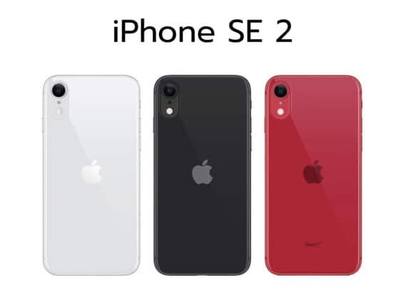 63C5298A-7CD6-42C4-94B0-B49B5CF892CA