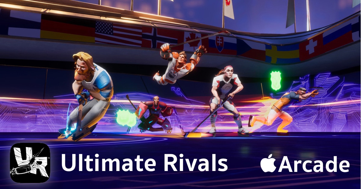 Apple_Ultimate-Rivals_Alex-Morgan-Juju-Smith-Schuster_121219_inline.jpg.large_2x2