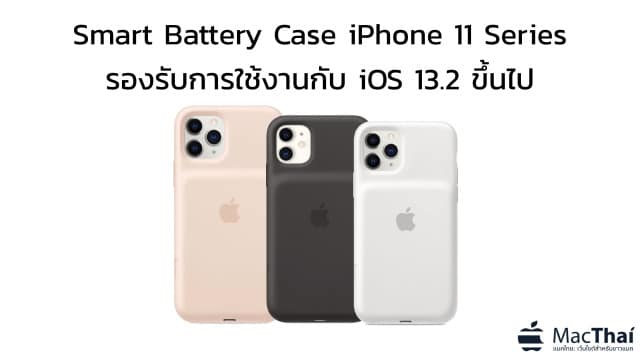 ED94384B-6502-4638-AF04-A57658951F0C