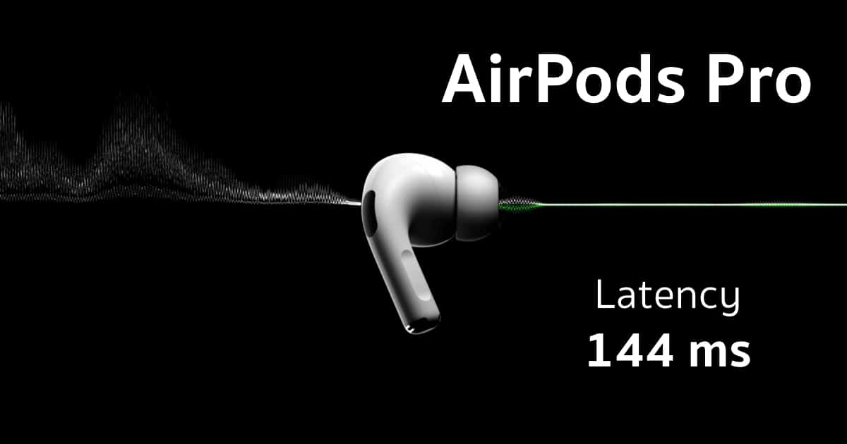 airpods-latency-test 2