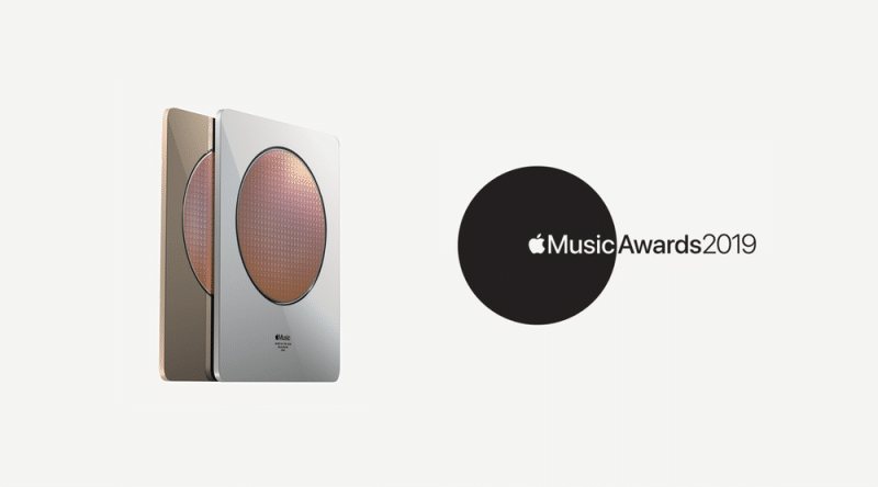 apple-music-awards-2019