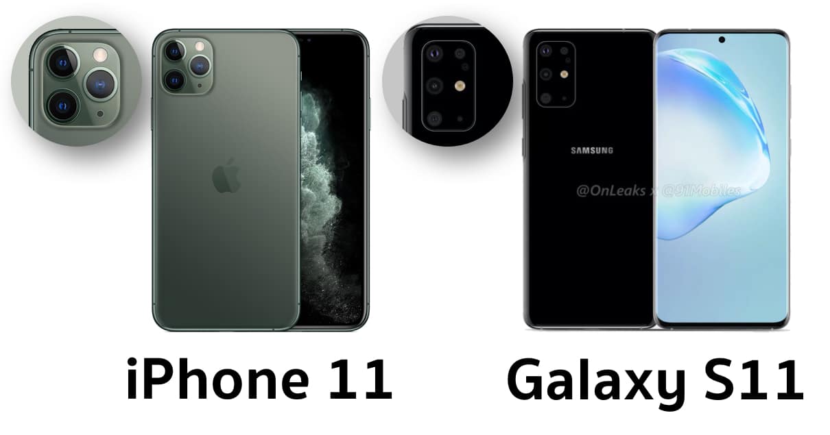 galaxy-s11-rumors-promise-120hz-display-108mp-camera-even-bigger-phones
