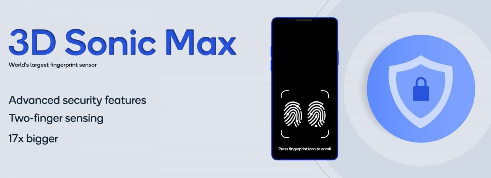 next-generation-iphone-may-have-underdisplay-ultrasonic-fingerprint-scanner-report 2