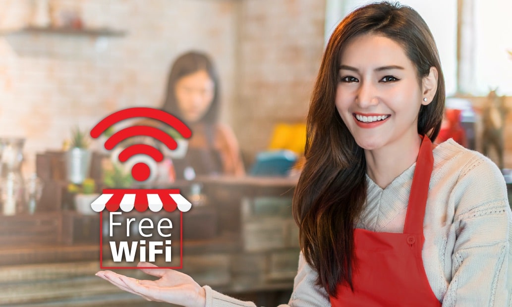 smart_wifi_true
