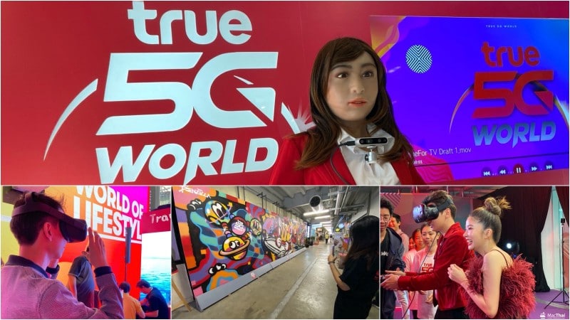 true-5g-cover