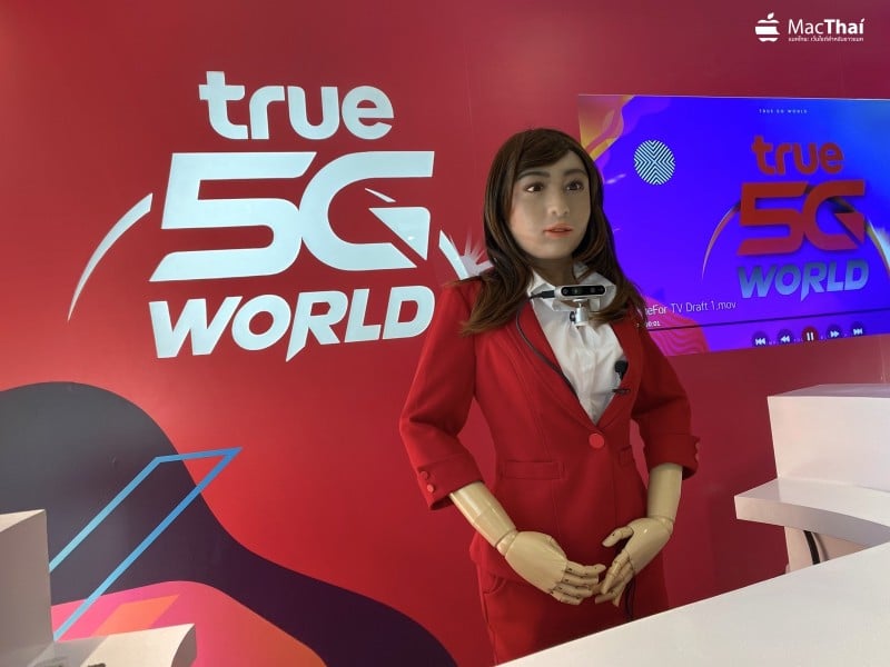 true-5g-world-10