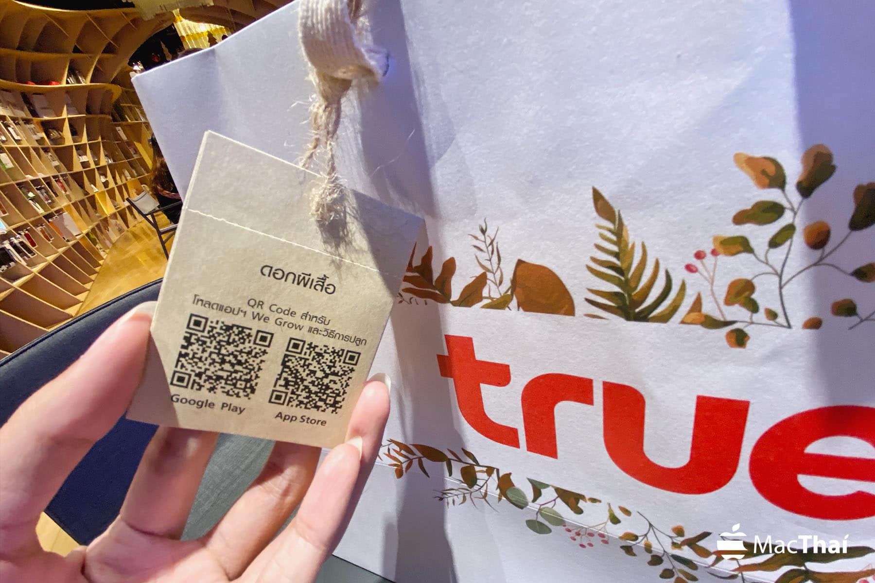 true-bag-1