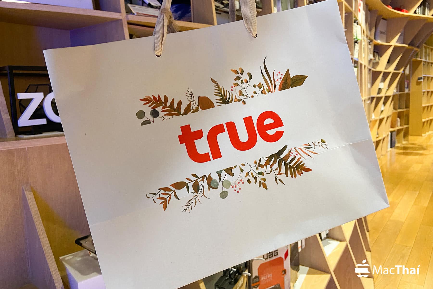 true-bag-4