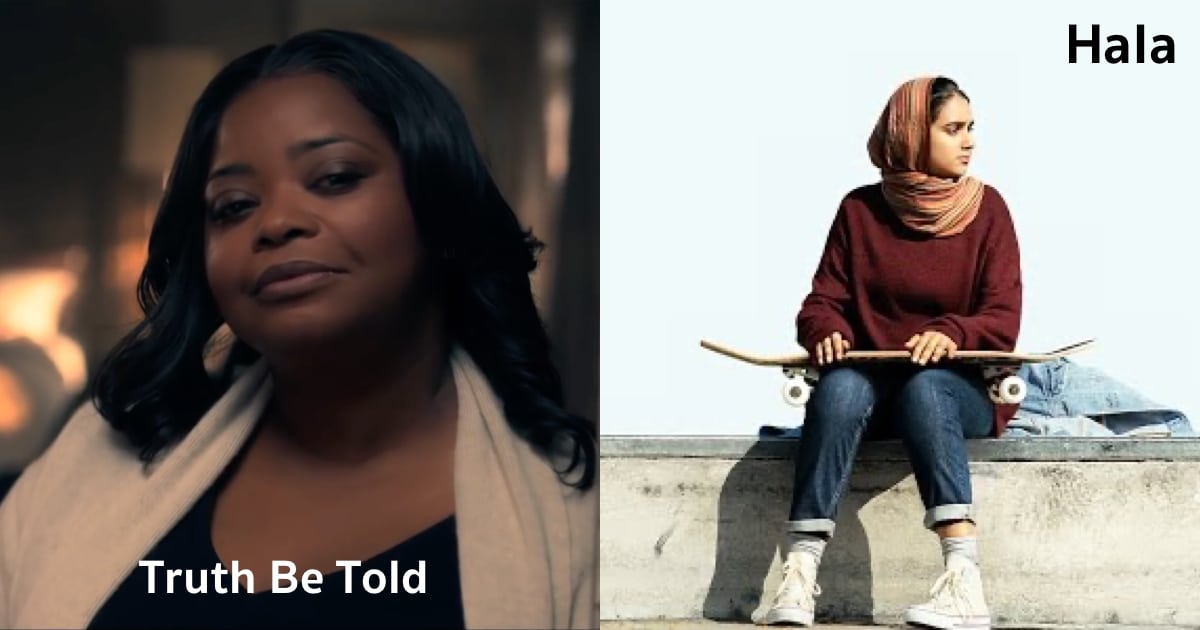 truth-be-told-hala-now-streaming-on-apple-tv