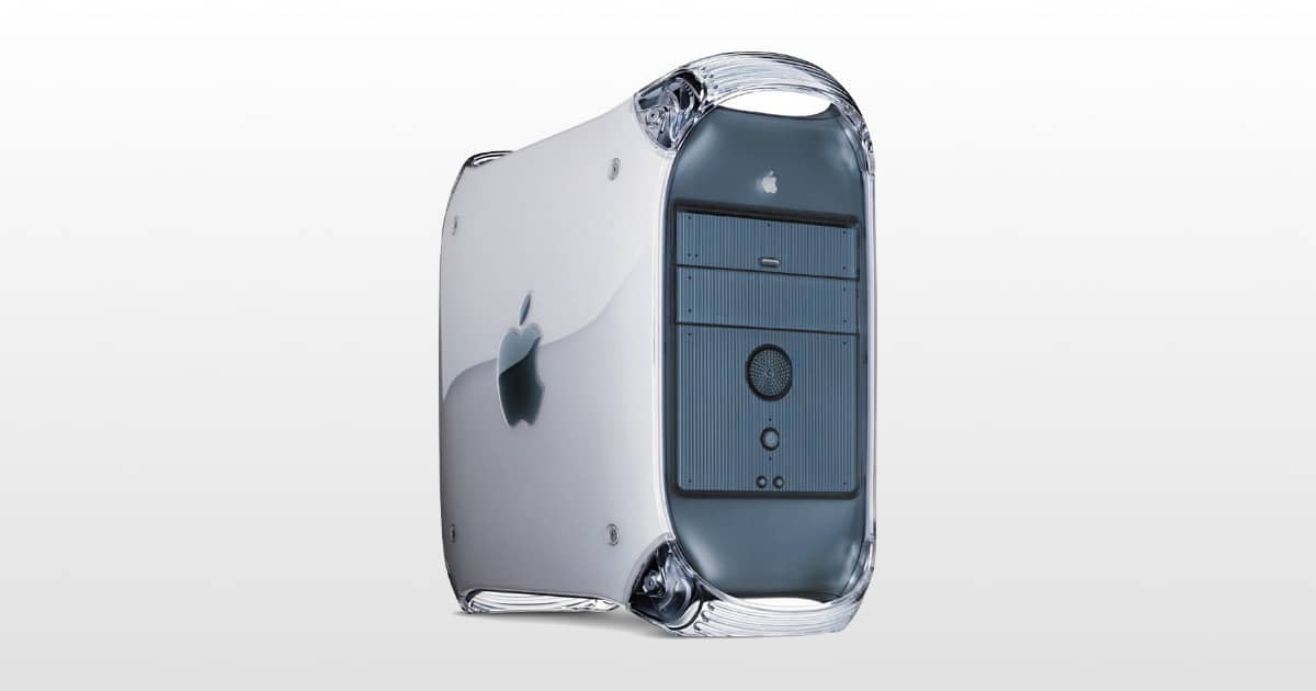 workfeatured-power-mac-G4