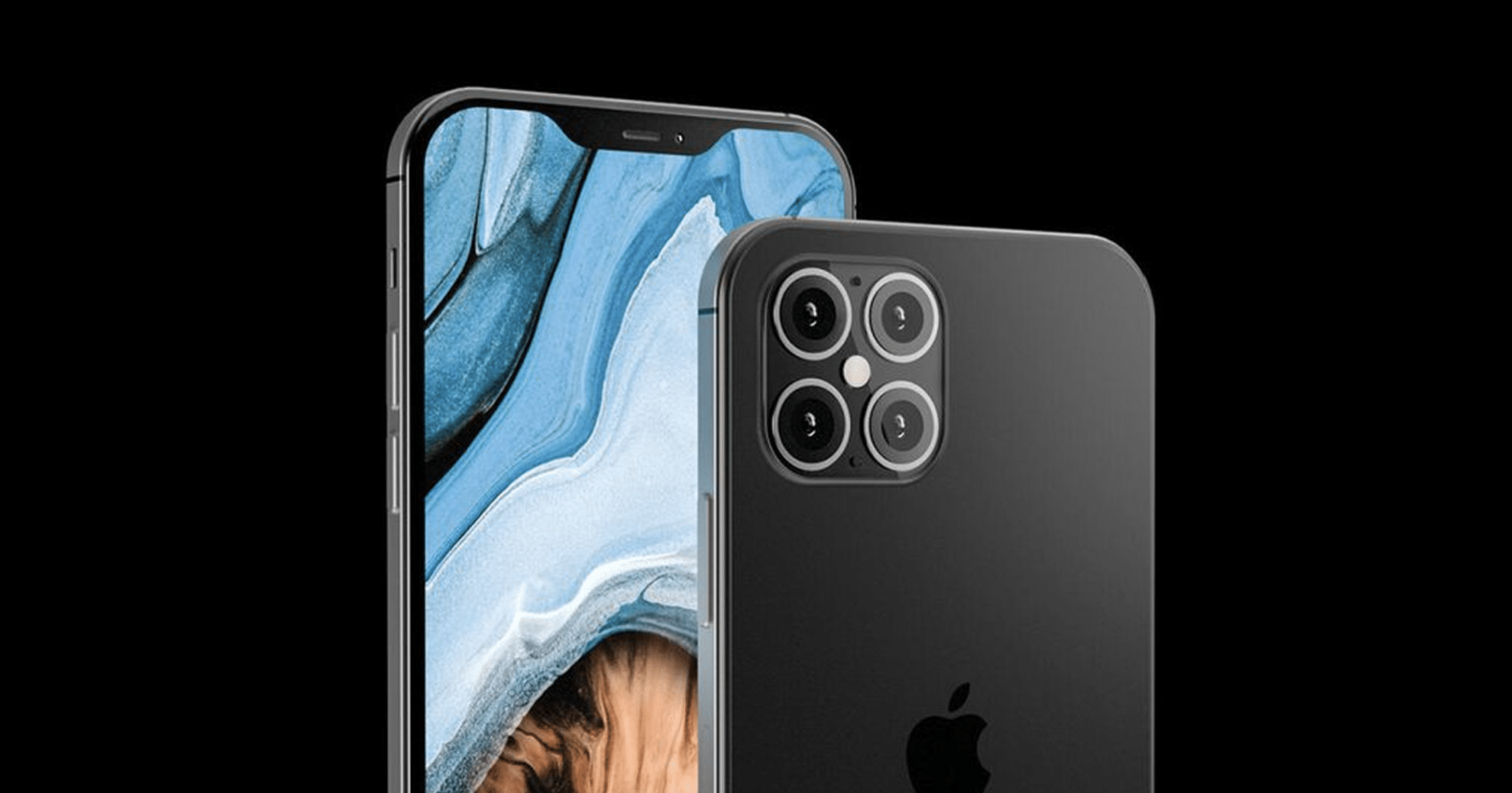 Есть ли iphone 16. Apple 12 Pro Max. Iphone 13 Pro Max. Apple iphone 12 Pro. Iphone 14 Pro Max.