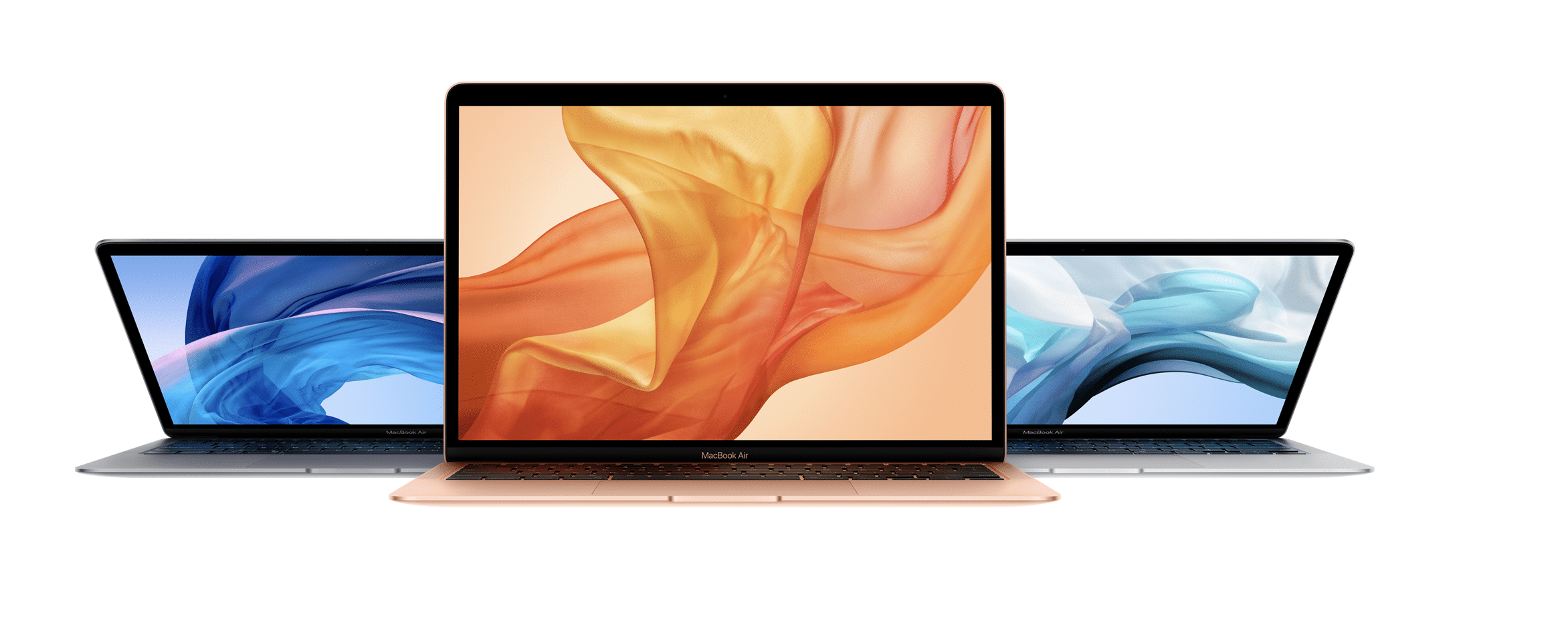 macbook air a1466 ปี ไหน reviews