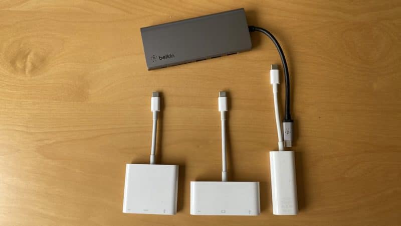 belkin hub for mac belkin hub for mac