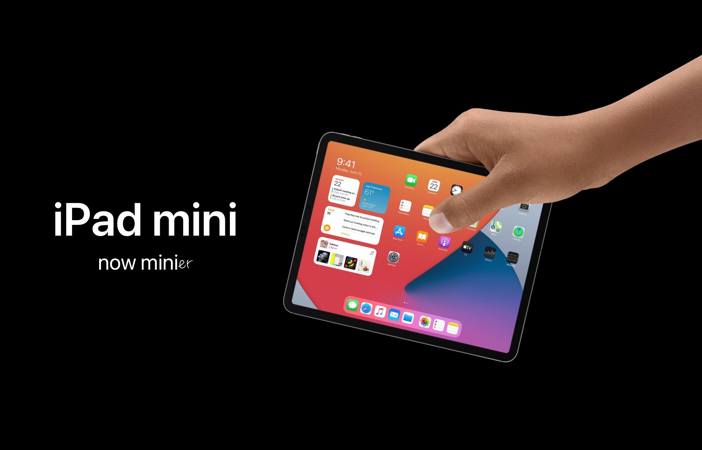 any.do ipad any.do ipad