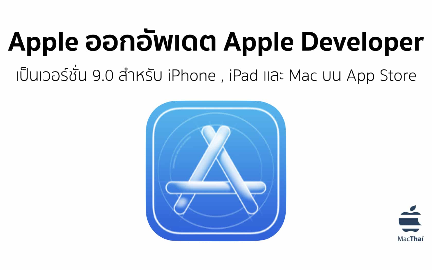 wwdc 2022 date and time wwdc 2022 date and time