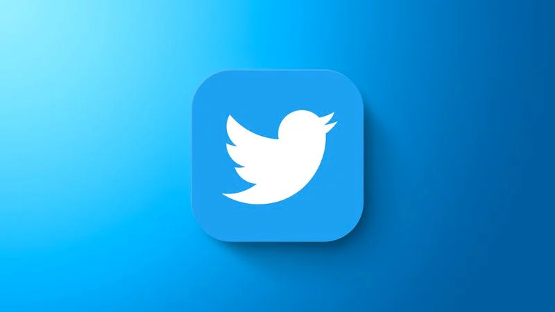 Elon Musk ยืนยัน Apple กลับมาโฆษณาบน Twitter เต็มรูปแบบแล้ว ! Elon Musk ยืนยัน Apple กลับมาโฆษณาบน Twitter เต็มรูปแบบแล้ว !